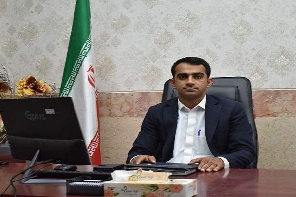 پایان درگیری طایفه حملی در مهرستان