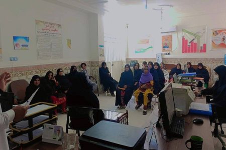 تسهیلگری شغلی؛ گامی برای تثبیت اشتغال پایدار