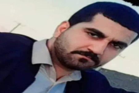 عملیات پاکسازی به اتمام رسید و وضعیت ایرانشهر سفید است