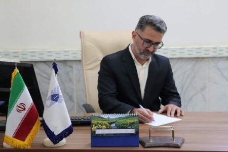 حافظ، صدای ماندگار حقیقت در گذر زمان