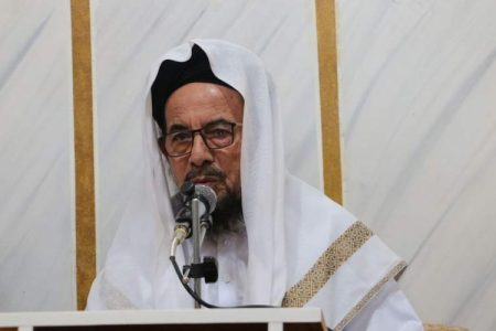 آمریکا و رژیم صهیونیستی در برابر جمهوری اسلامی درمانده‌اند