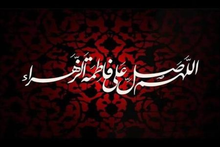شهادت حضرت زهرا (س)، روایت دفاع از ولایت