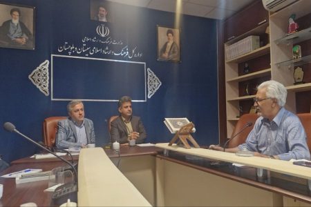 نمایشگاه کتاب این‌بار کتاب را به مردم می‎رساند