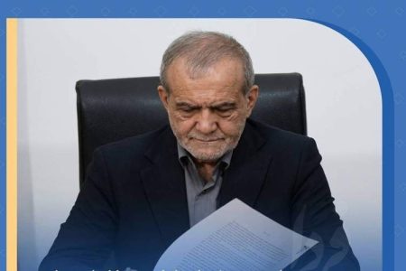 مناعت معلمان، بهانه‌ای برای بی‌توجهی به معیشت نشود