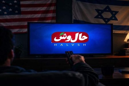 کدام سرویس‌های اطلاعاتی دشمن پشت رسانه‌های معاند جنوب‌شرق نشسته است؟