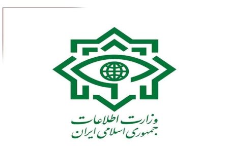 ۴ شبکه خرابکاری خیابانی منهدم شدند