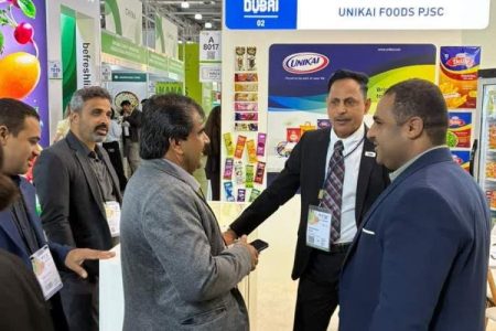 صادرات ۳۰۰ تن خرمای ربی سراوان به روسیه