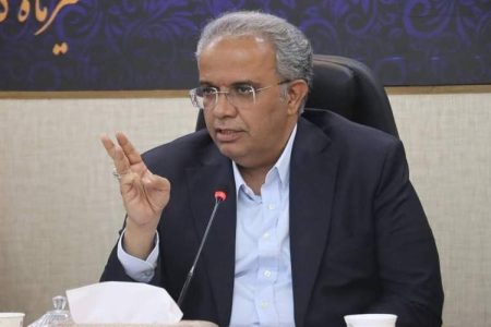 مردم باید پاسخ عملکرد دستگاه‌ها را بدانند