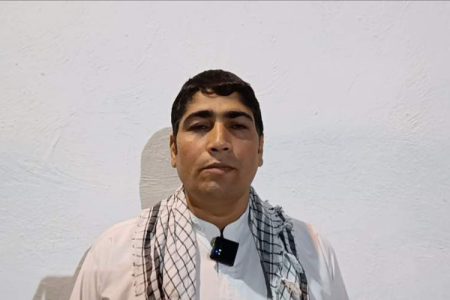 غروب هیمنه آمریکا در غرب آسیا نزدیک است