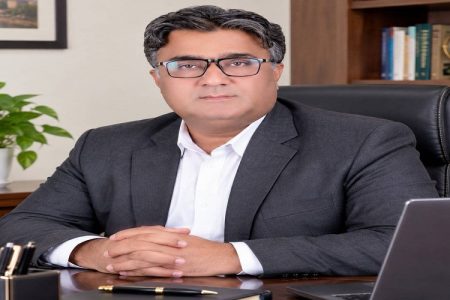 خط انتقال آب کوران در آستانه بهره‌برداری