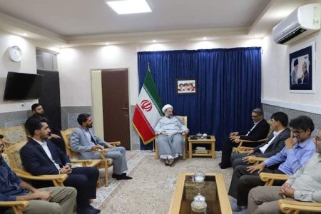 تعصبات قومی مانع استفاده از مدیران توانمند سیستان‌وبلوچستان