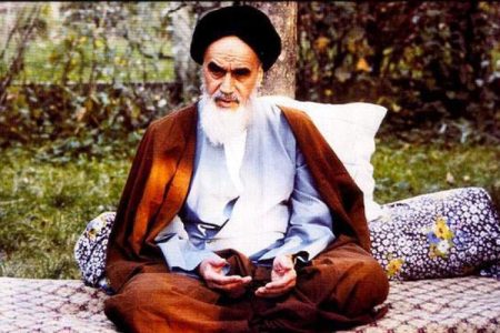 هجرتی که قلب اروپا را به تریبون انقلاب بدل کرد