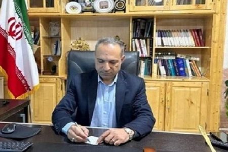 کشاورزی، موتور محرک توسعه و اشتغال در زهک