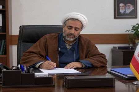 خروج آمریکا از عراق، پایان یک حضور پرهزینه