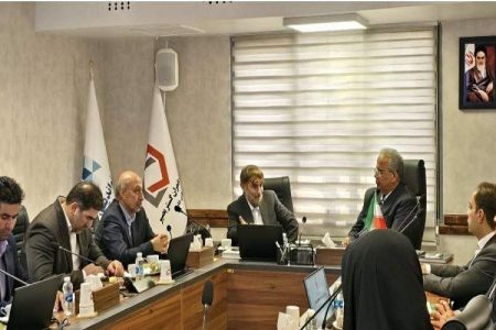 توسعه اقتصاد روستایی با سرمایه‌گذاری و فناوری شتاب می‌گیرد