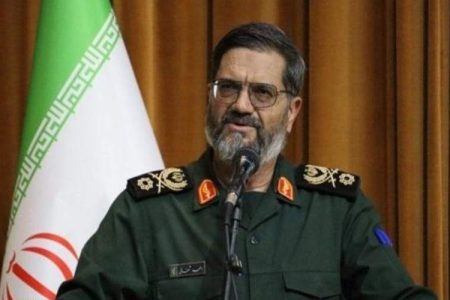 مادر شهیدان جهانزاده، الگوی صبر و استقامت بود