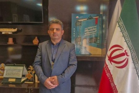 سیستان‌ و بلوچستان، گذرگاه کتاب از همسایگان تا خانواده‌ها