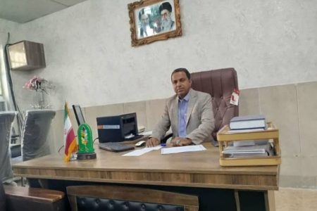 حمام‌های سنتی بزمان در مسیر بهسازی و نوسازی