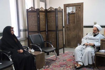 استعدادهای پنهان سیستانوبلوچستان در انتظار شکوفایی