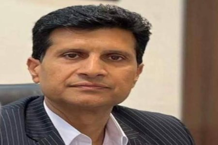 شهادت حافظان امنیت سند خباثت دشمنان است