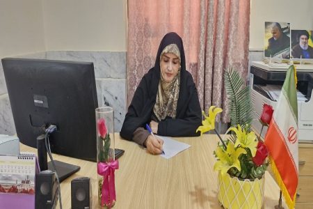 مشکلات دانش‌آموزان را از مهر شناسایی کنیم