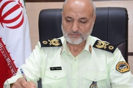 شهدای مهرستان نماد ایمان، شجاعت و ایثار