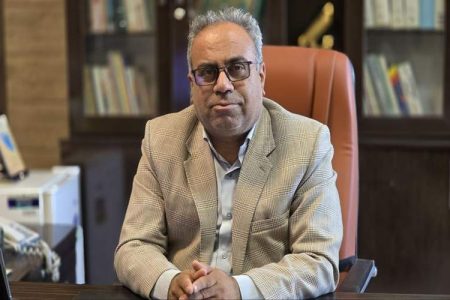 ۶ سازمان شهرداری زاهدان صاحب شورا شدند