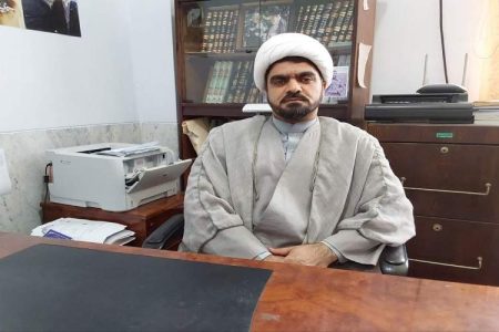 کتاب‌خوانی باید به جریان فرهنگی تبدیل شود